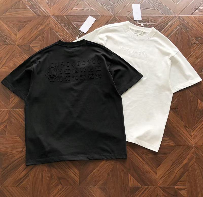 MAISON MARGIELA TSHIRTS (125)