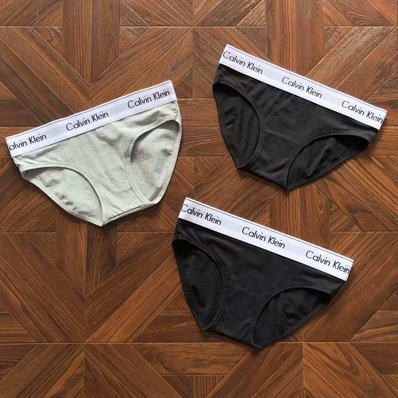 CALVIN KELIN UNDERPANTS (3)
