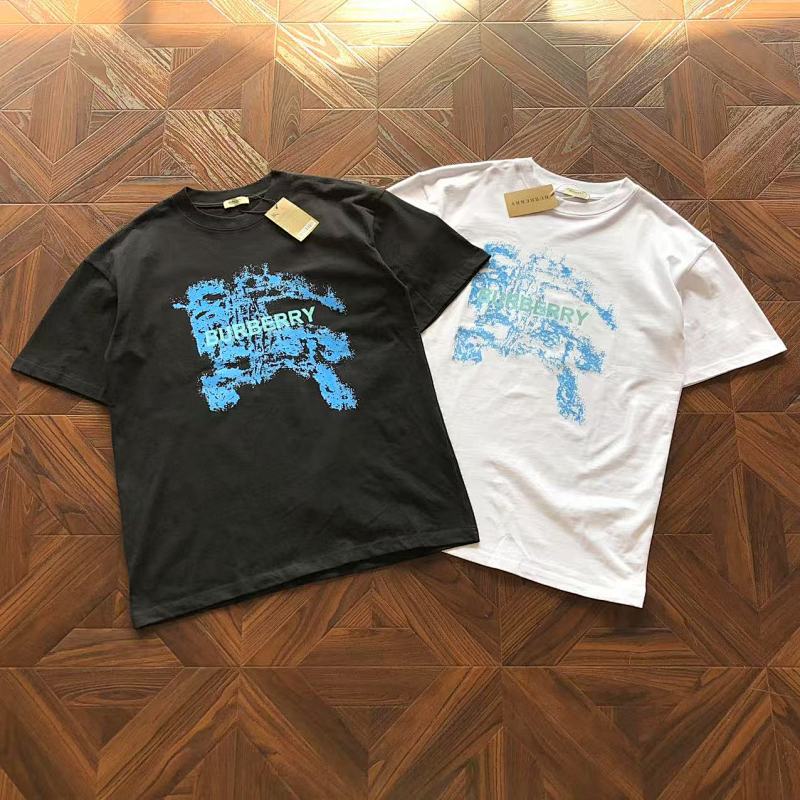 BURBERRY TSHIRTS (71)