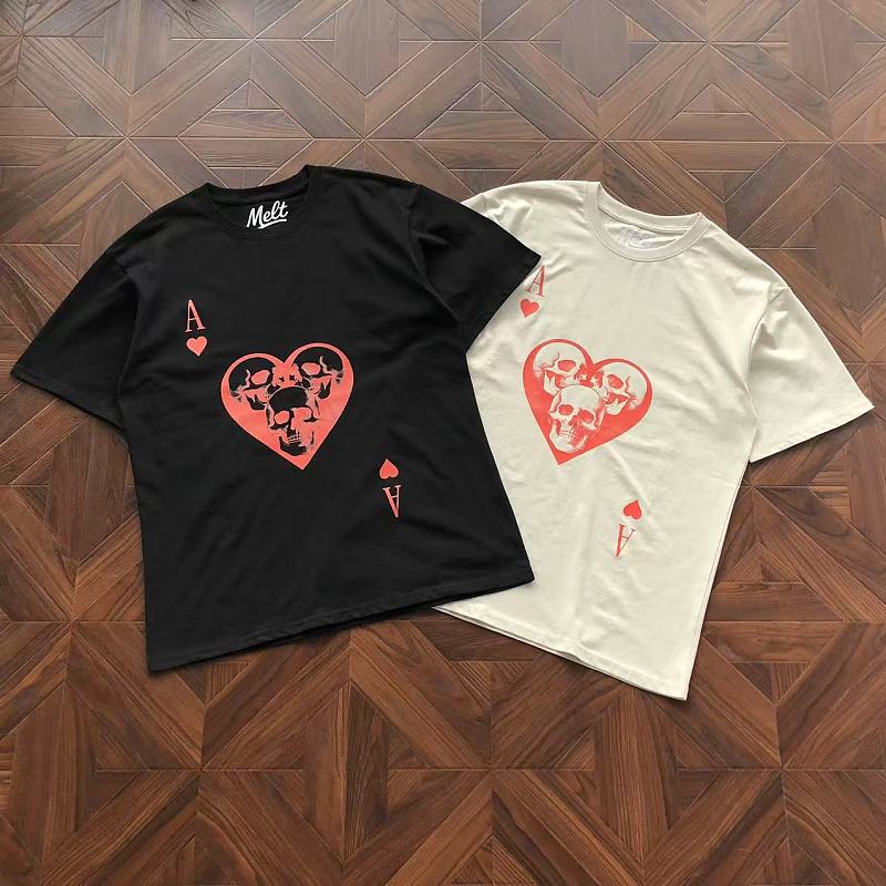 MELTS TSHIRTS (25)