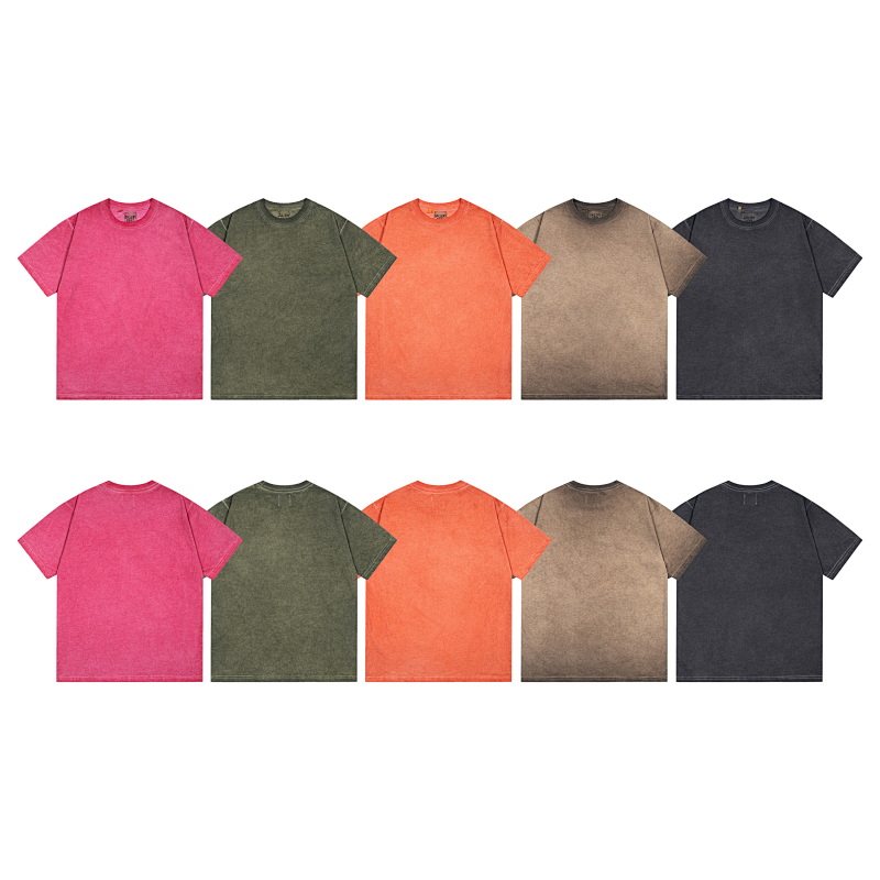 GALLERY DEPT TSHIRTS (213)