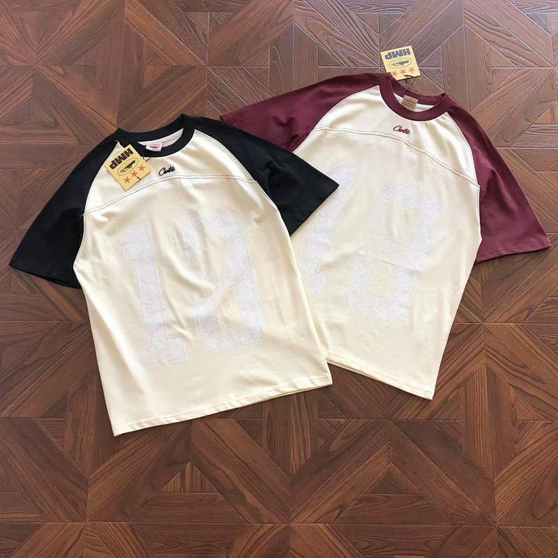 CORTEIZ TSHIRTS (77)