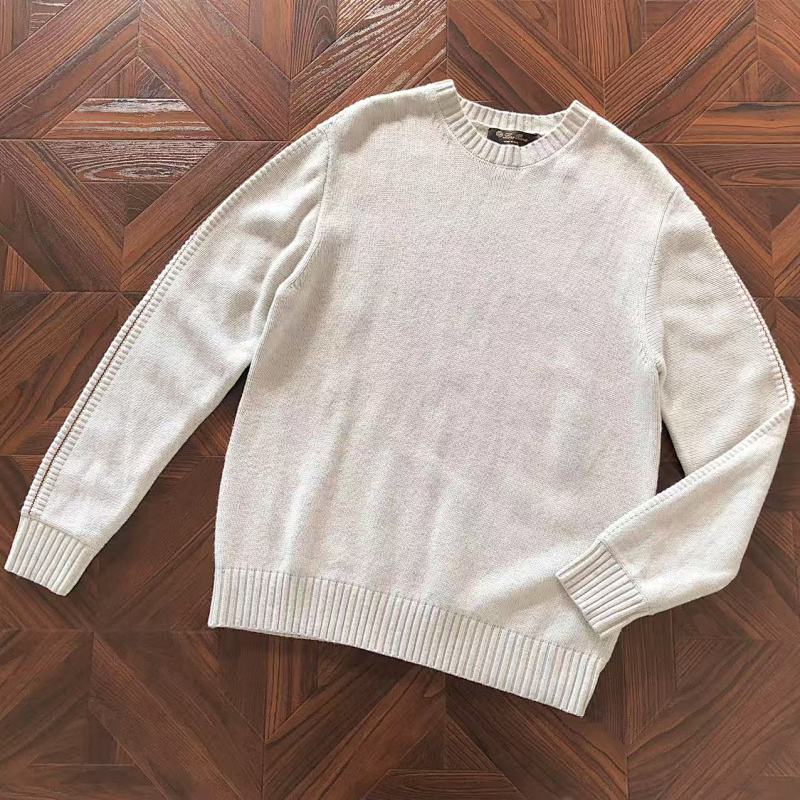 LORO PIANA SWEATERS (6)