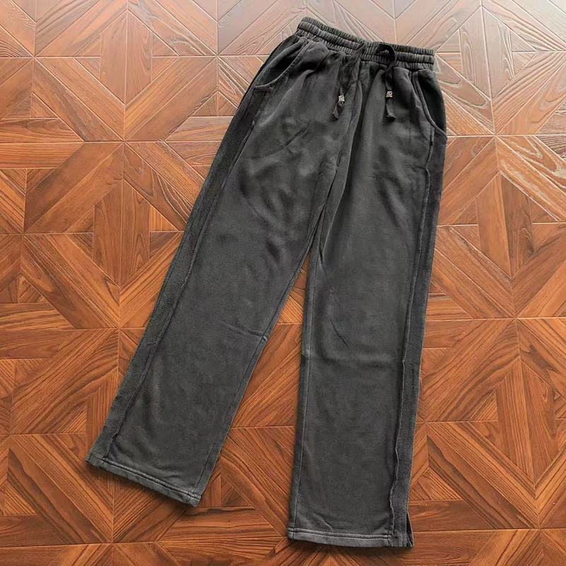 CHROME HEART PANTS (33)