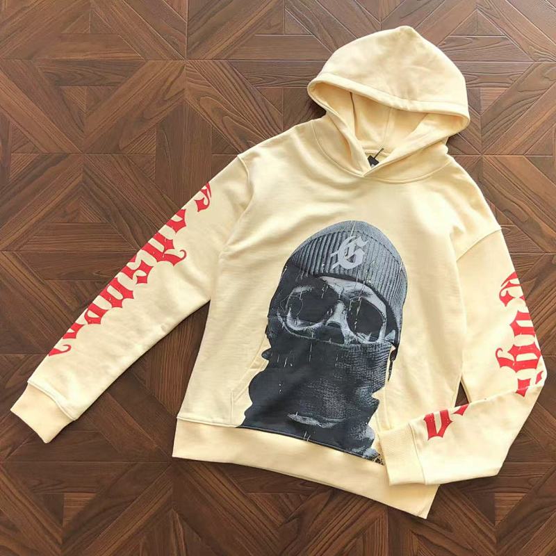 GODSPEED HOODIES (5)