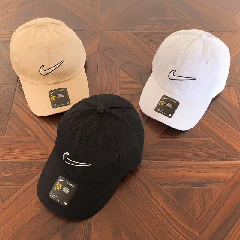NIKE CAPS (6)