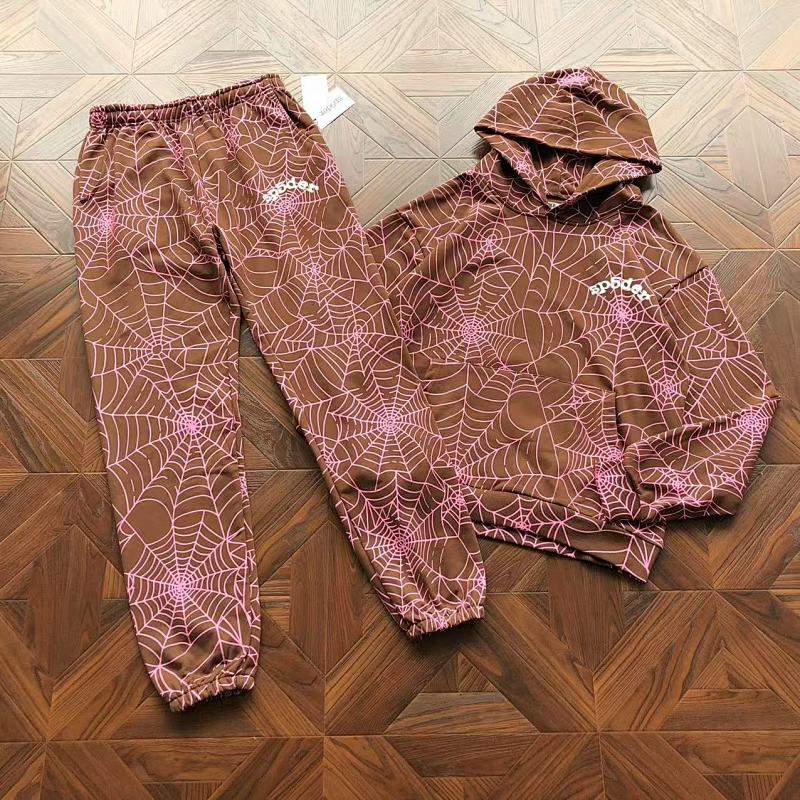 SP5DER HOODIES (13)