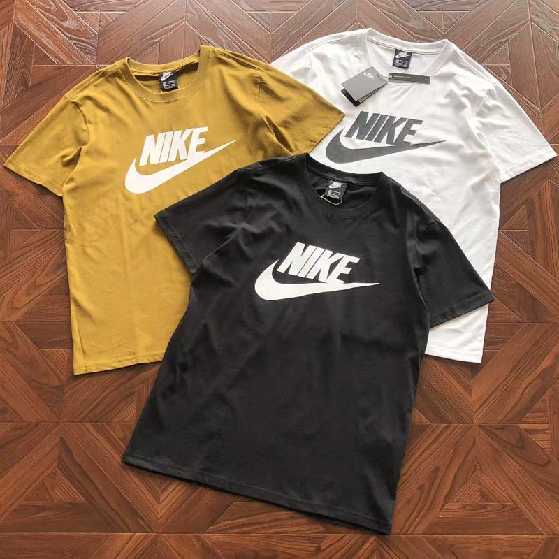 NIKE TSHIRTS (92)