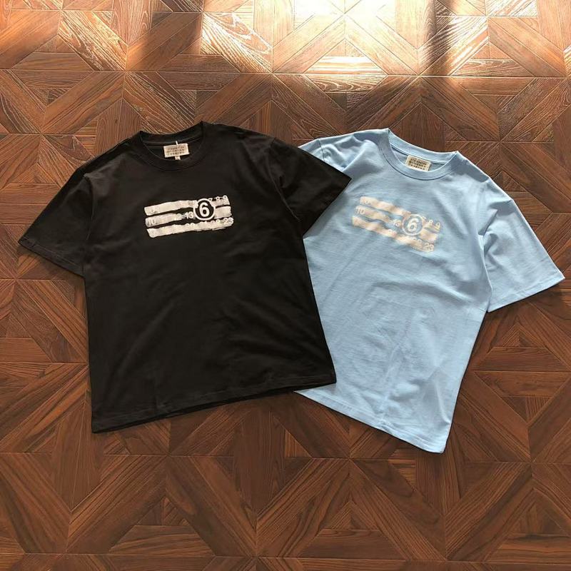 MAISON MARGIELA TSHIRTS (48)