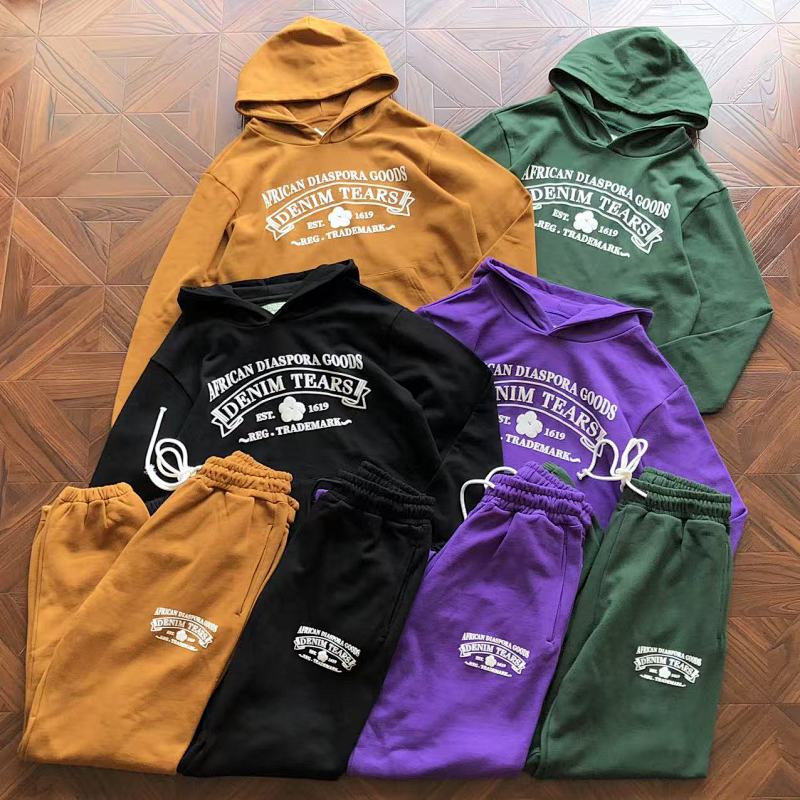 DENIM TEARS HOODIES (18)