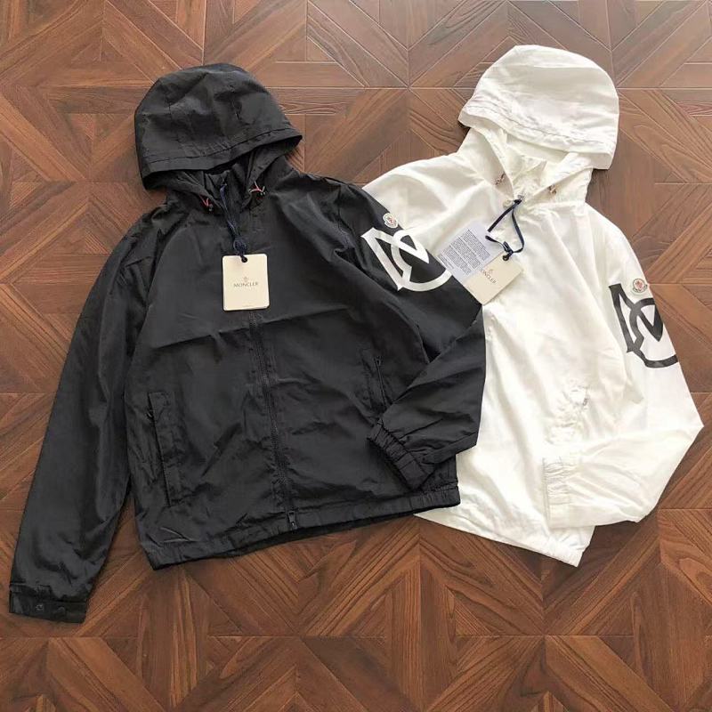 MONCLER JACKETS (135)