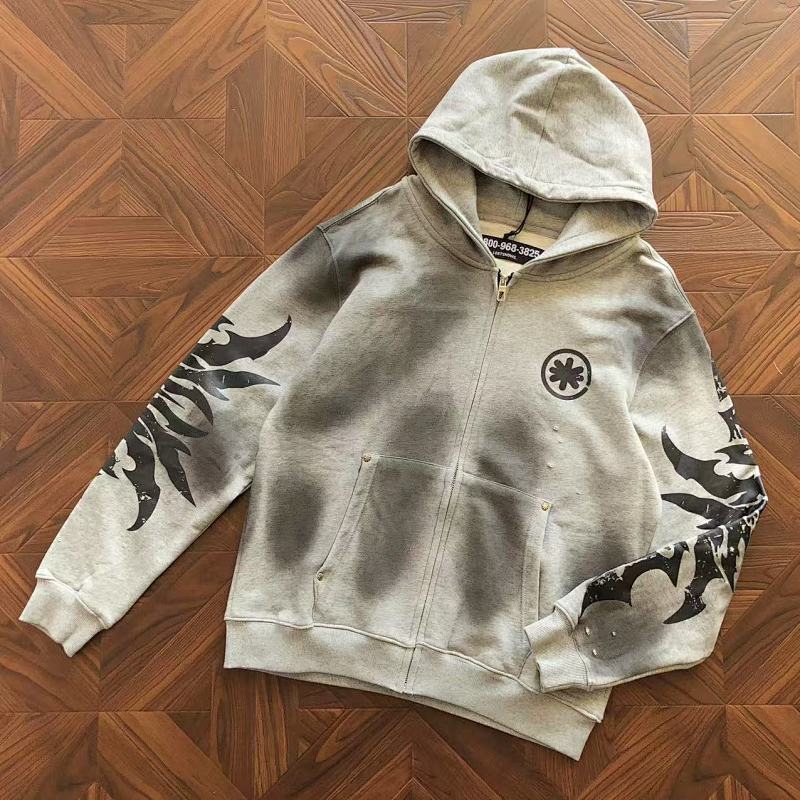 LOSTSHDWS HOODIES (3)