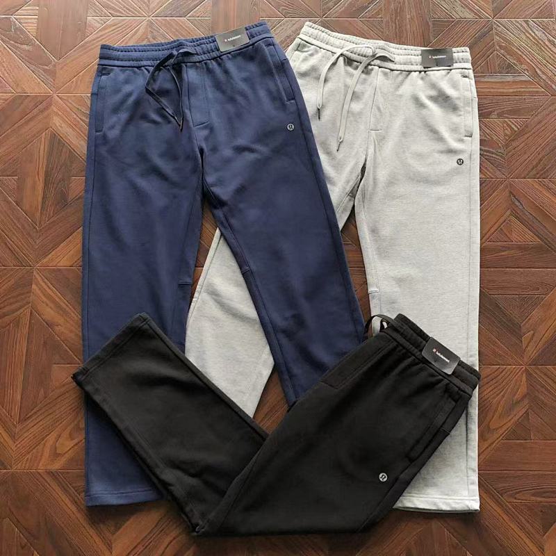 LULULEMON PANTS (21)