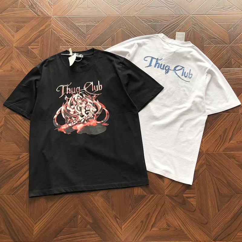 FASHION TSHIRTS (18)