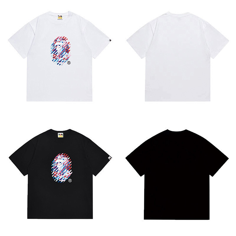 BAPE TSHIRTS (485)