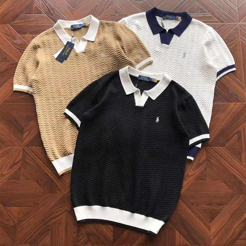 RALPH LAUREN SWEATERS (177)