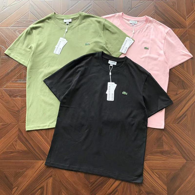 LACOSTE TSHIRTS (66)