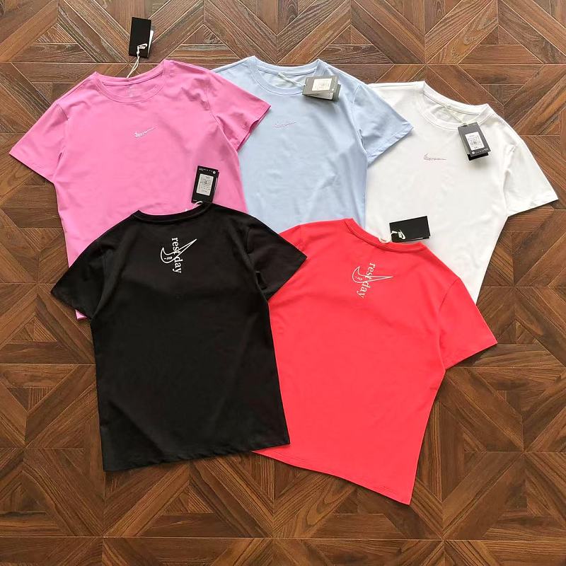 NIKE TSHIRTS (38)