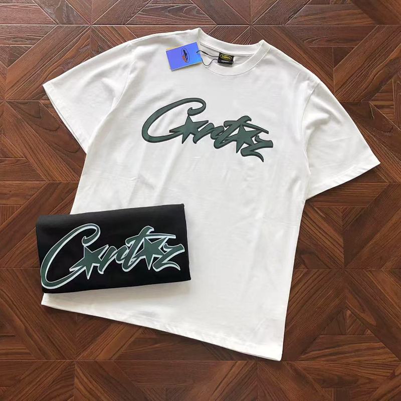 CORTEIZ TSHIRTS (109)