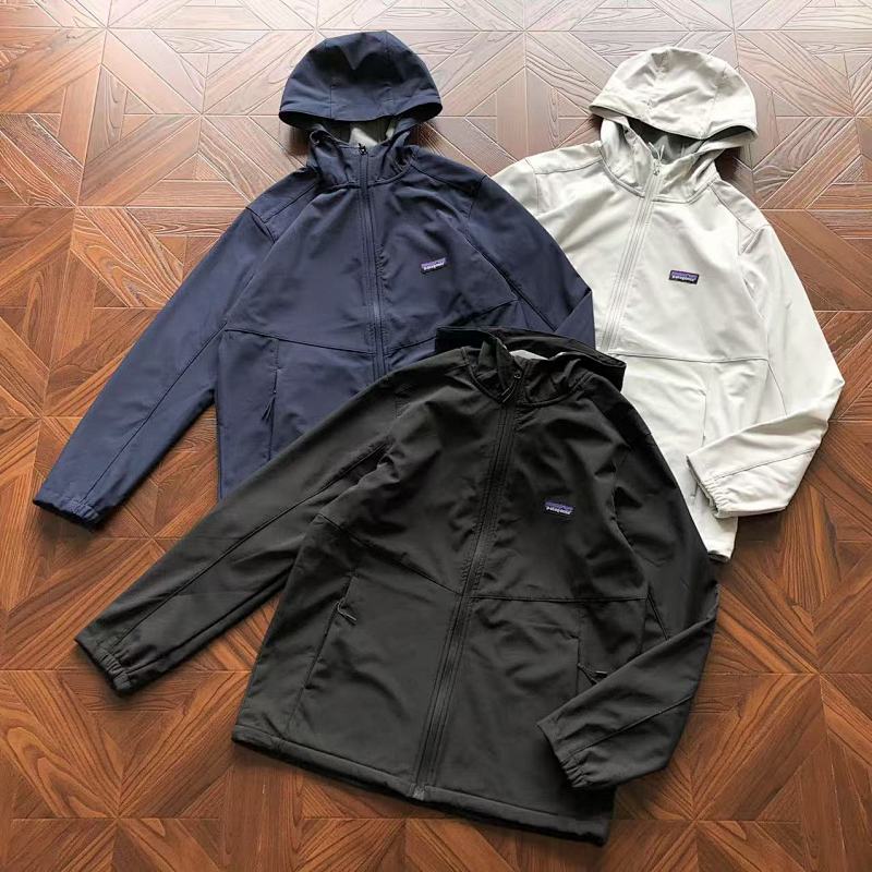 PATAGONIA JACKETS (31)