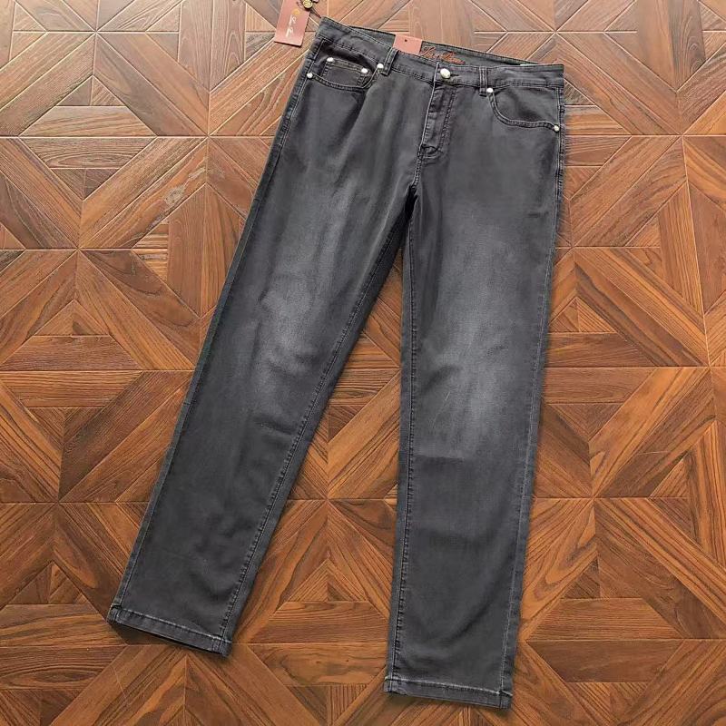 LORO PIANA PANTS (10)