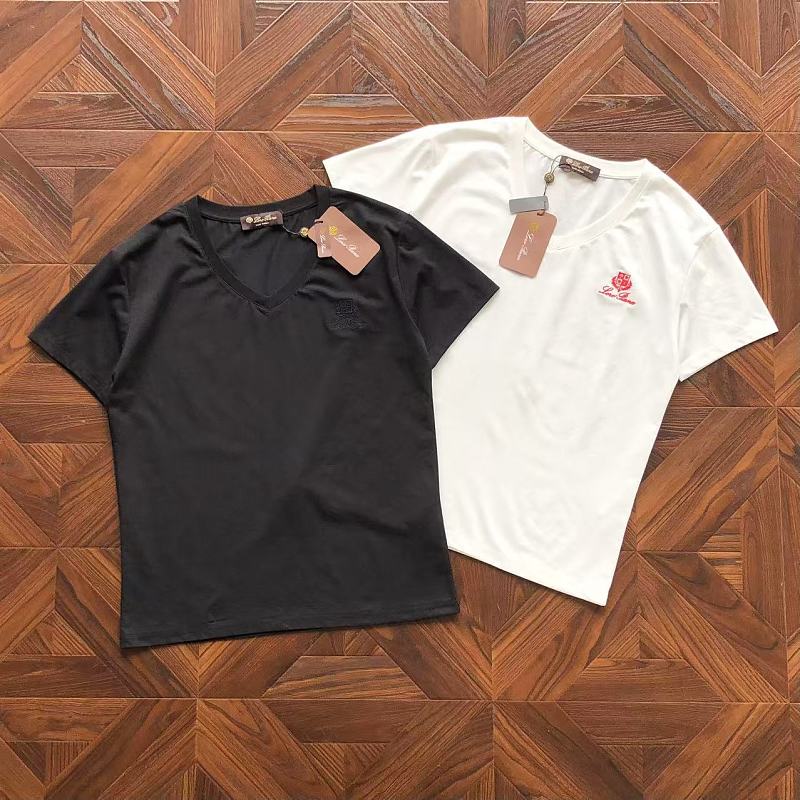 LORO PIANA TSHIRTS (8)