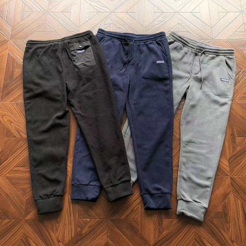 PATAGONIA PANTS (2)