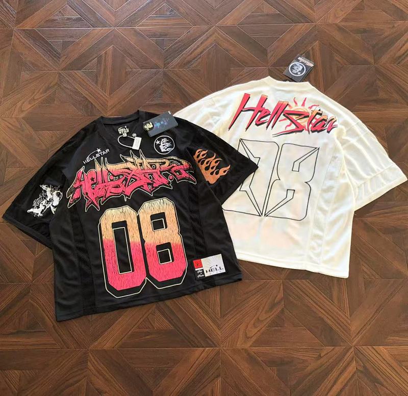 HELLSTAR TSHIRTS (142)
