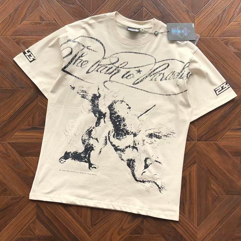 HELLSTAR TSHIRTS (59)