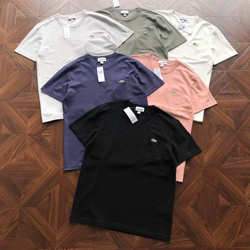LACOSTE TSHIRTS (85)