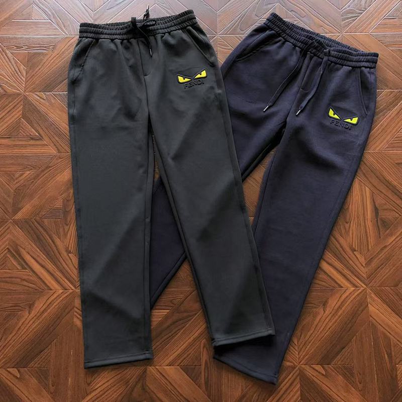 FENDI PANTS (7)