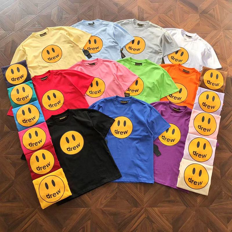 DREW TSHIRTS