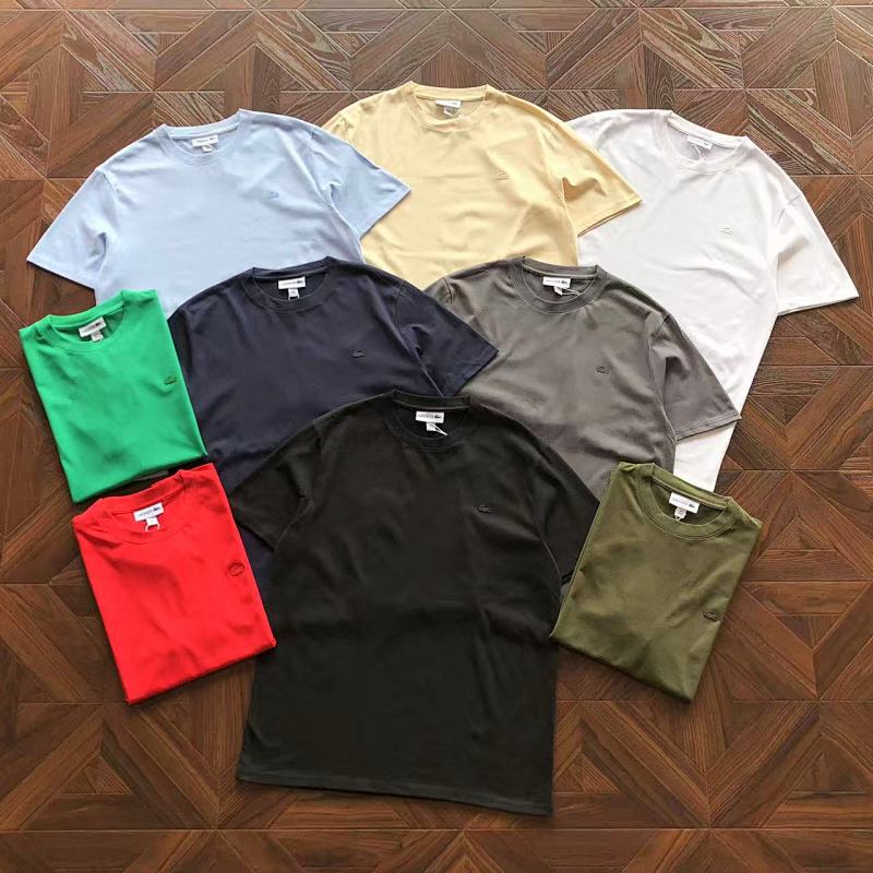 LACOSTE TSHIRTS (103)