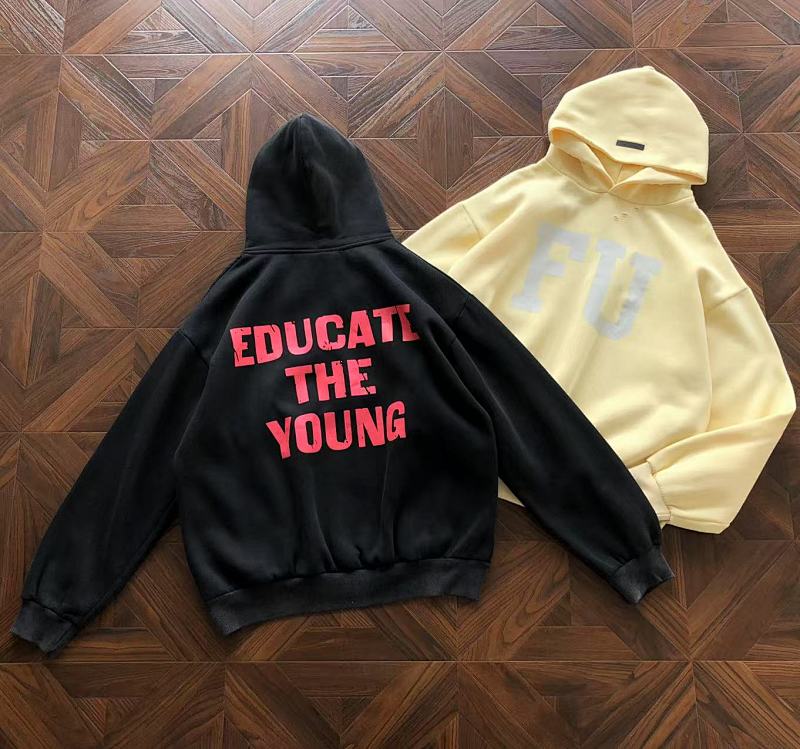 ESSENTIALS HOODIES (26)