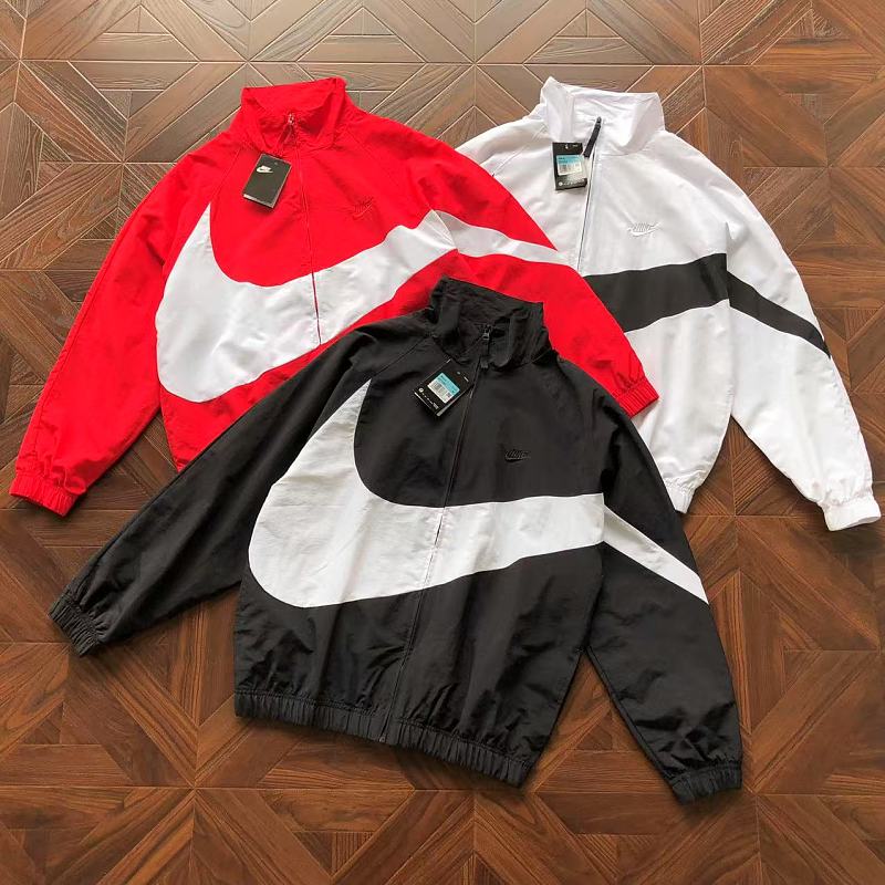 NIKE JACKETS (34)