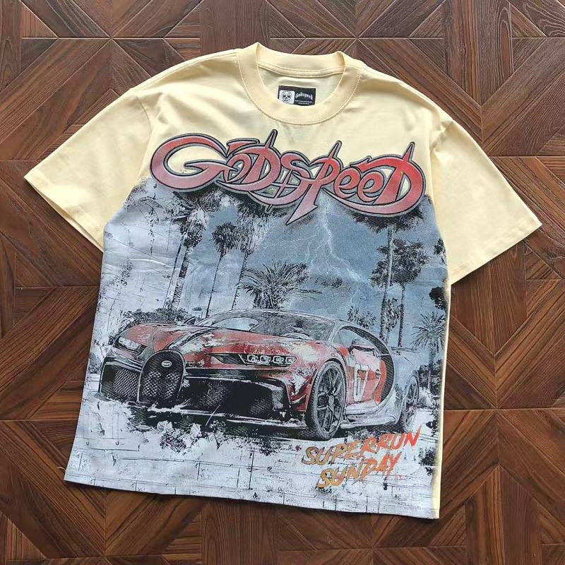 GODSPEED TSHIRTS (27)