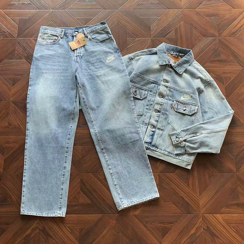 NIKE PANTS (26)