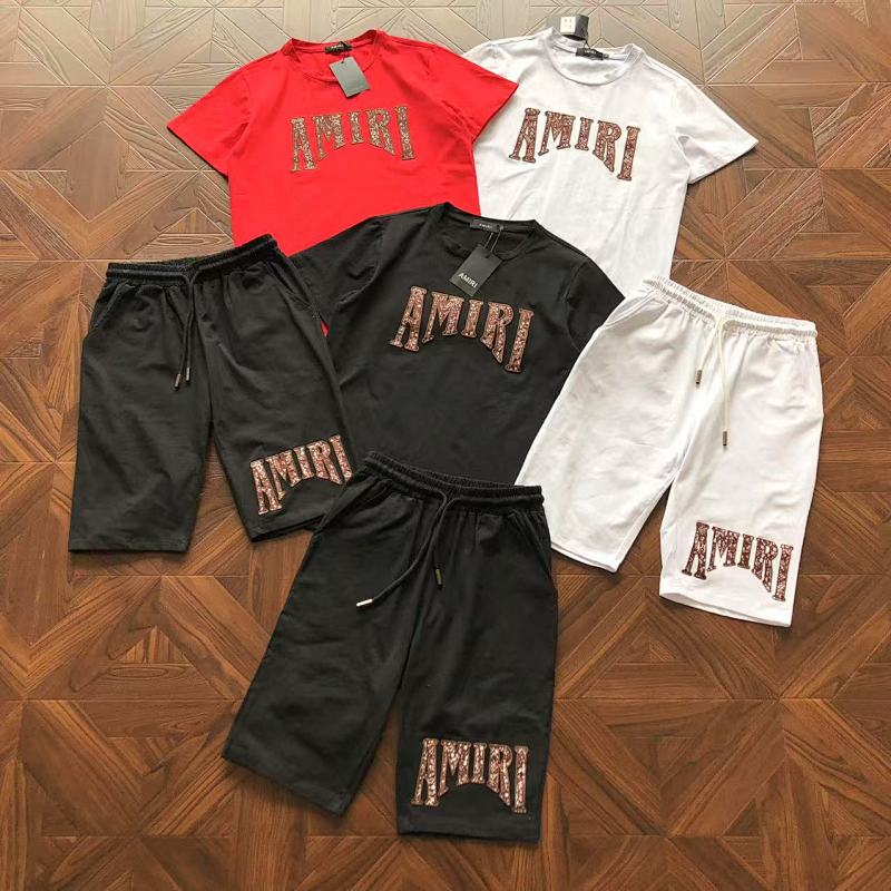 AMIRI TSHIRTS (84)