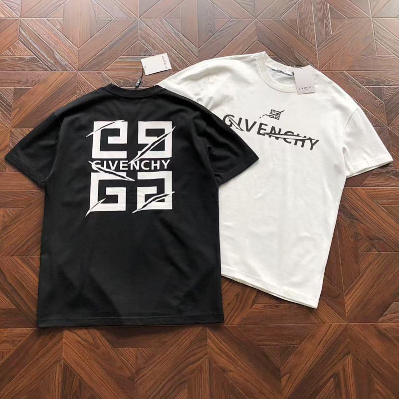 GIVENCHY TSHIRTS (15)