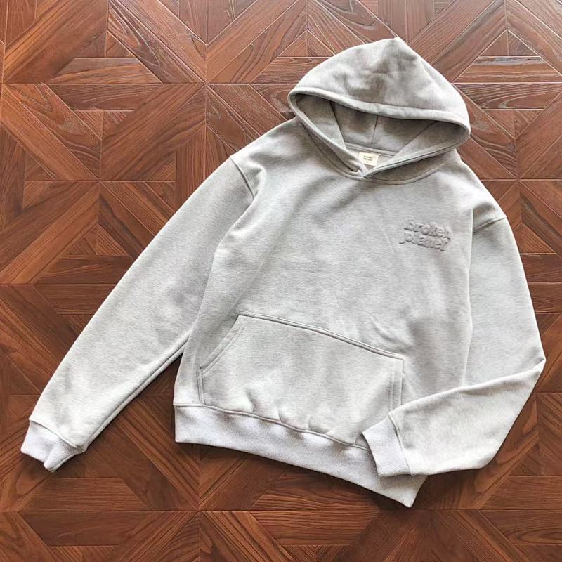 BROKEN PLANET HOODIES (46)