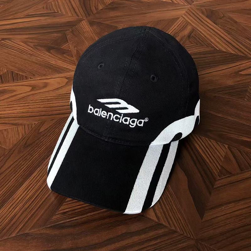 BALENCIAGA CAPS (18)