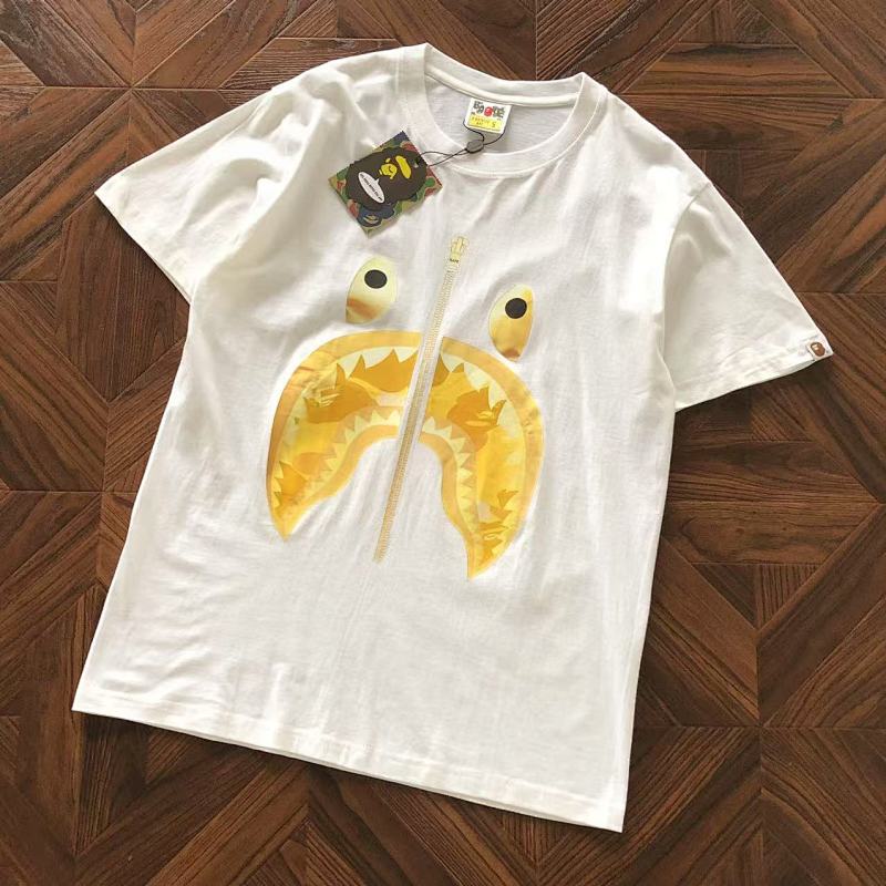 BAPE TSHIRTS (53)