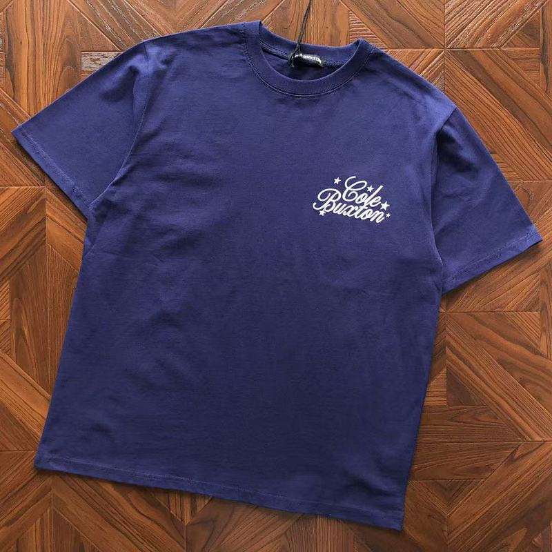 COLE BUXTON TSHIRTS (14)