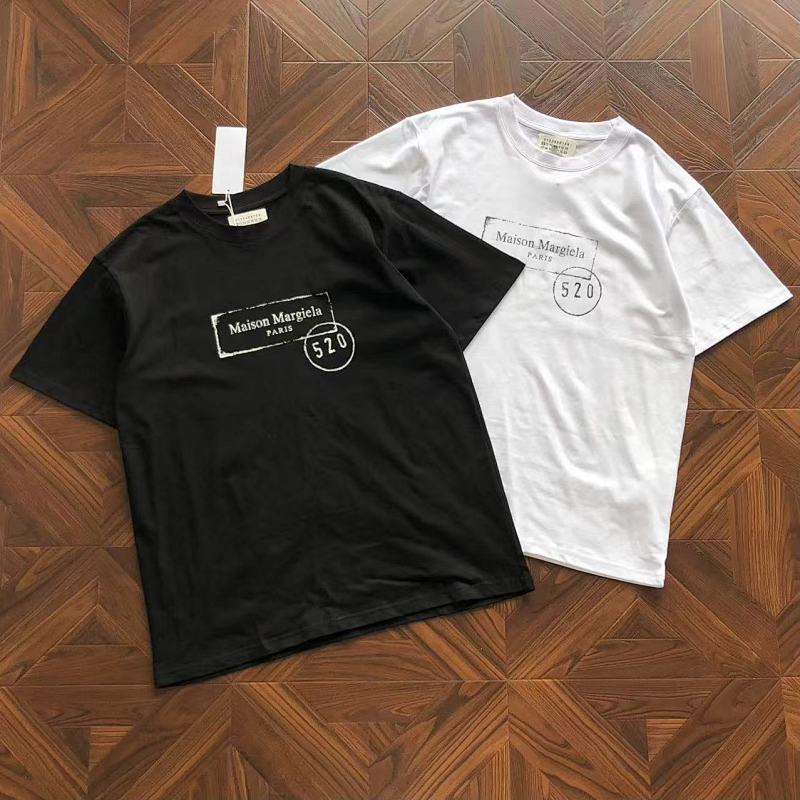 MAISON MARGIELA TSHIRTS (87)