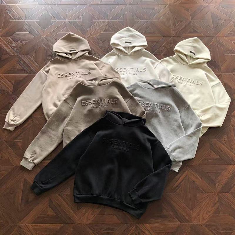ESSENTIALS HOODIES (44)