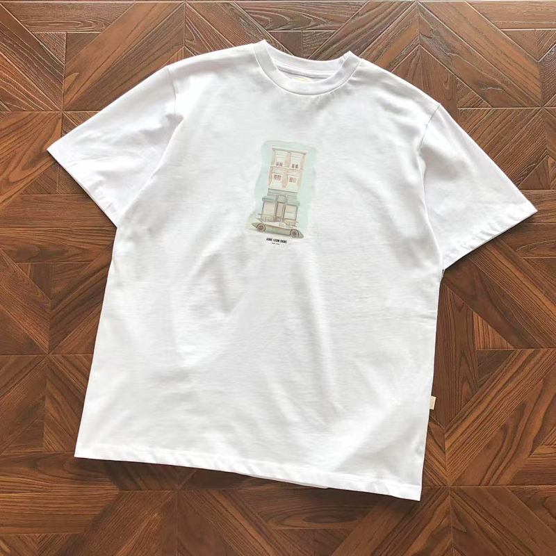 AIME LEON DORE TSHIRTS (85)