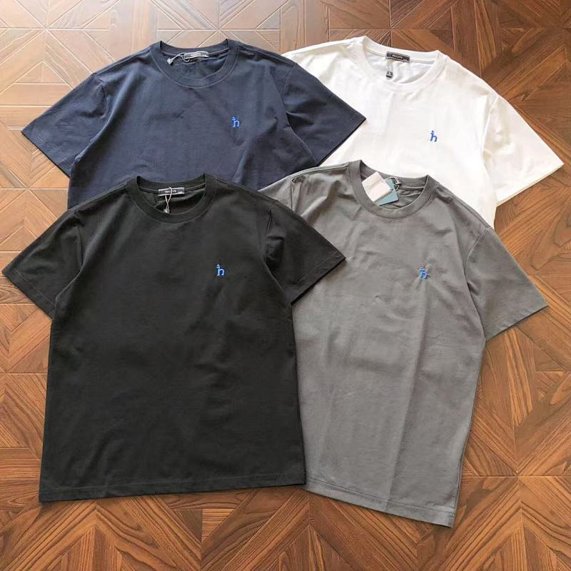 HAZZYS TSHIRTS (3)
