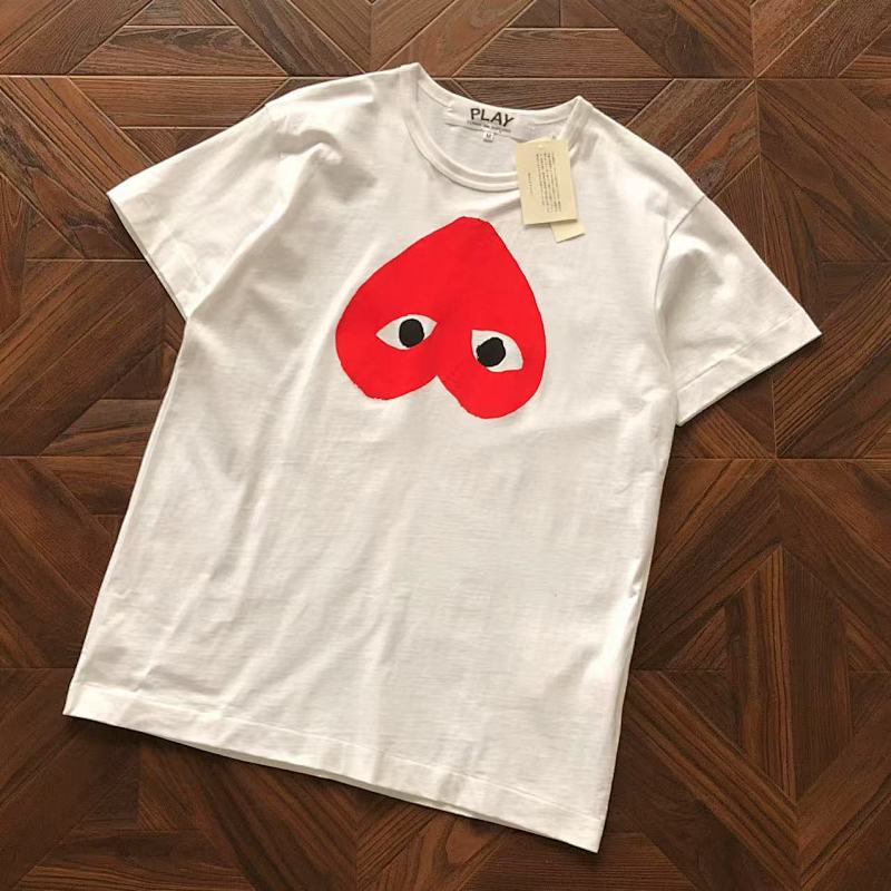 COMME DES GARCONS TSHIRTS (30)