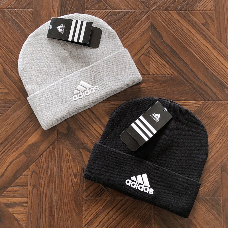 ADIDAS CAPS
