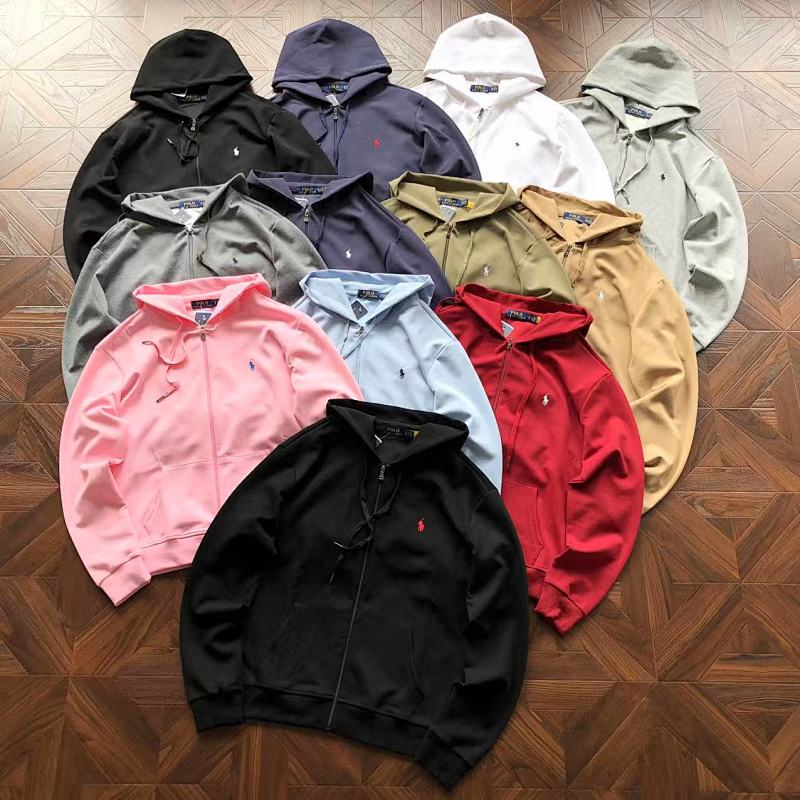 RALPH LAUREN HOODIES (78)